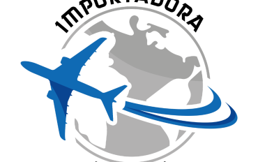 service-two-img