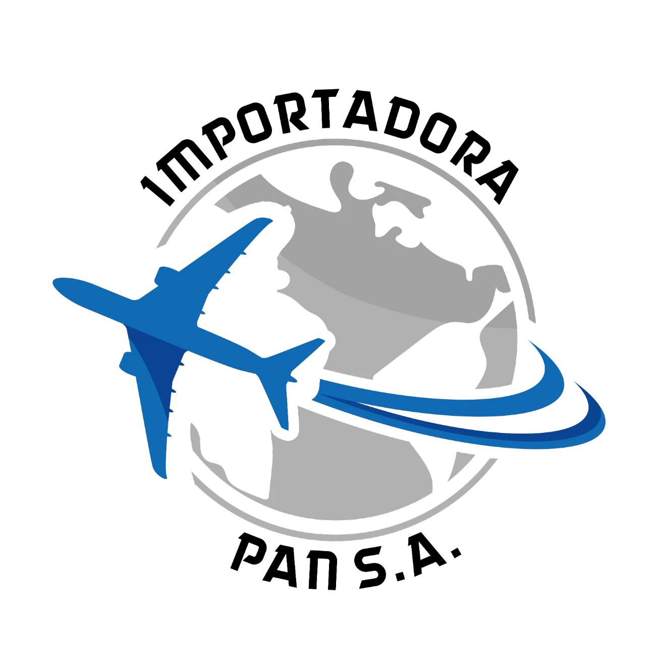 service-two-icon